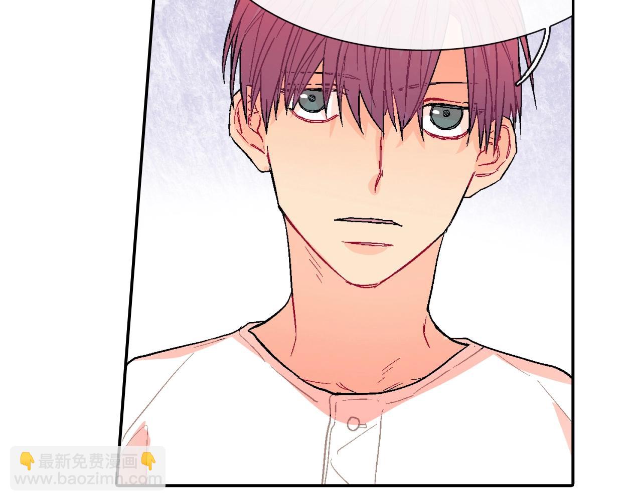 第65话 爱的抱抱(1/3)-第66话