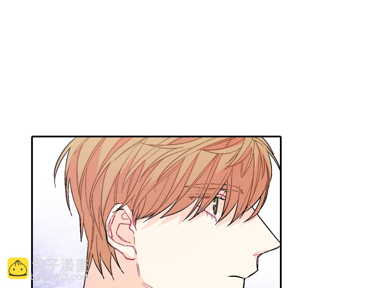 第65话 爱的抱抱(1/3)-第66话