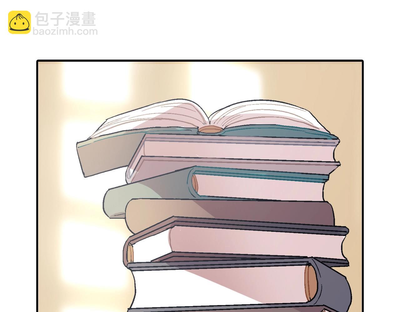 第65话 爱的抱抱(1/3)-第66话