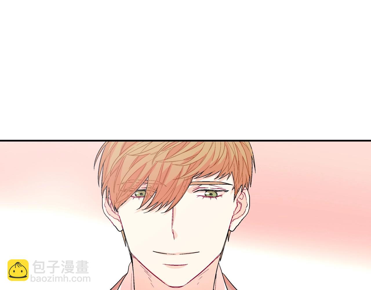 第65话 爱的抱抱(1/3)-第66话