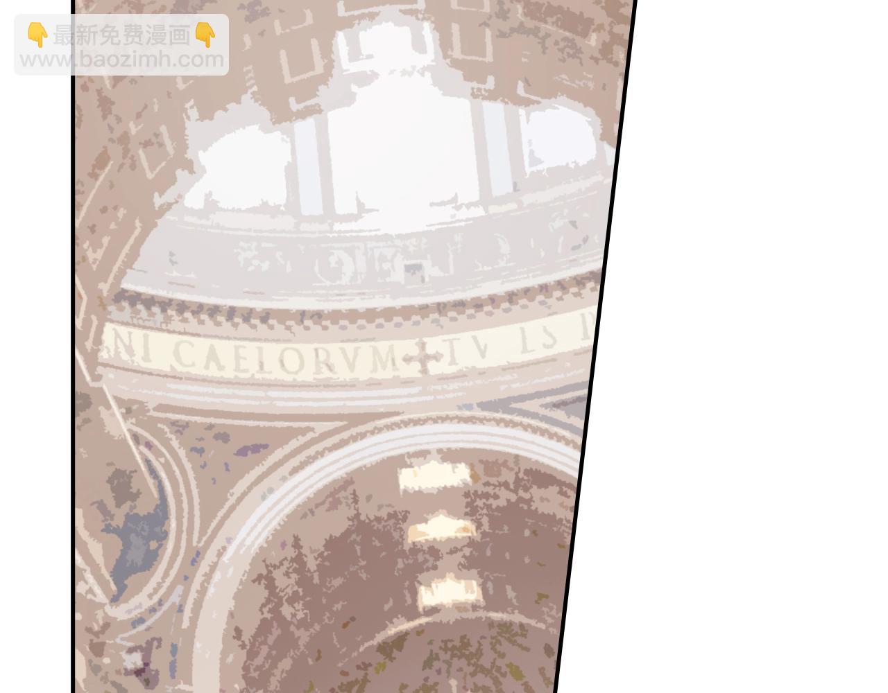 第65话 爱的抱抱(1/3)-第66话