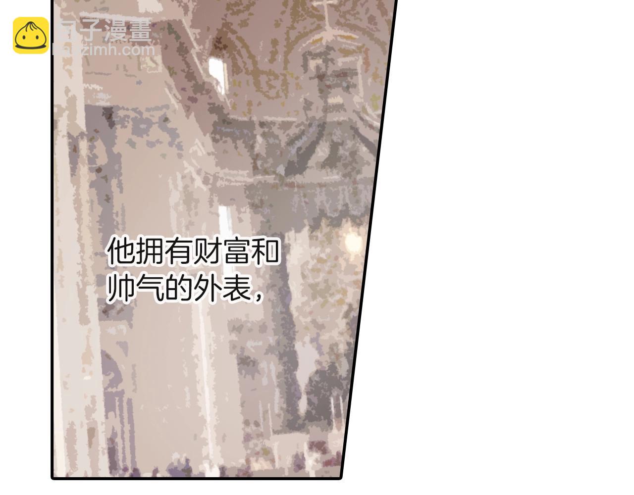 第65话 爱的抱抱(1/3)-第66话