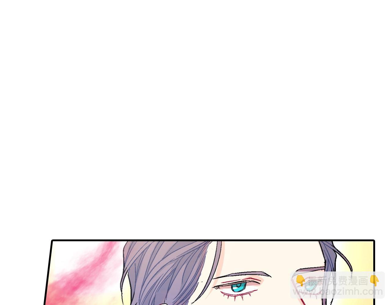 第65话 爱的抱抱(1/3)-第66话