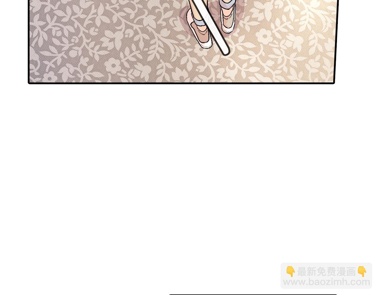 第67话 赤果果的诱惑(1/3)-第68话