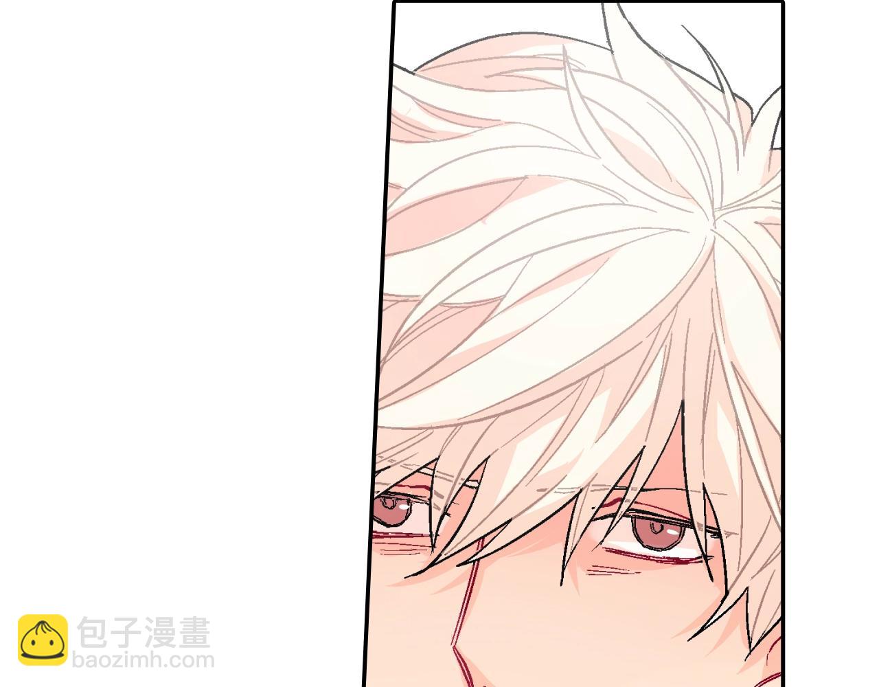 第67话 赤果果的诱惑(1/3)-第68话