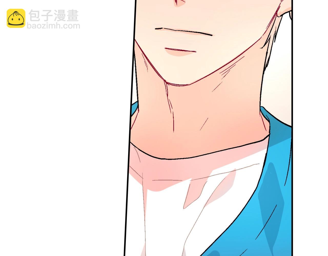 第67话 赤果果的诱惑(1/3)-第68话