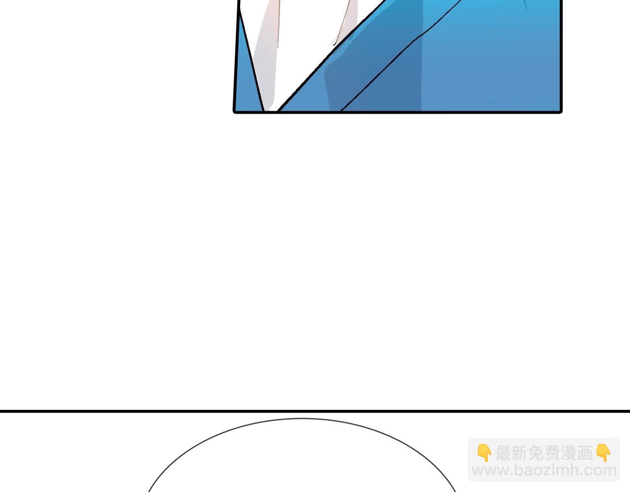 第67话 赤果果的诱惑(1/3)-第68话