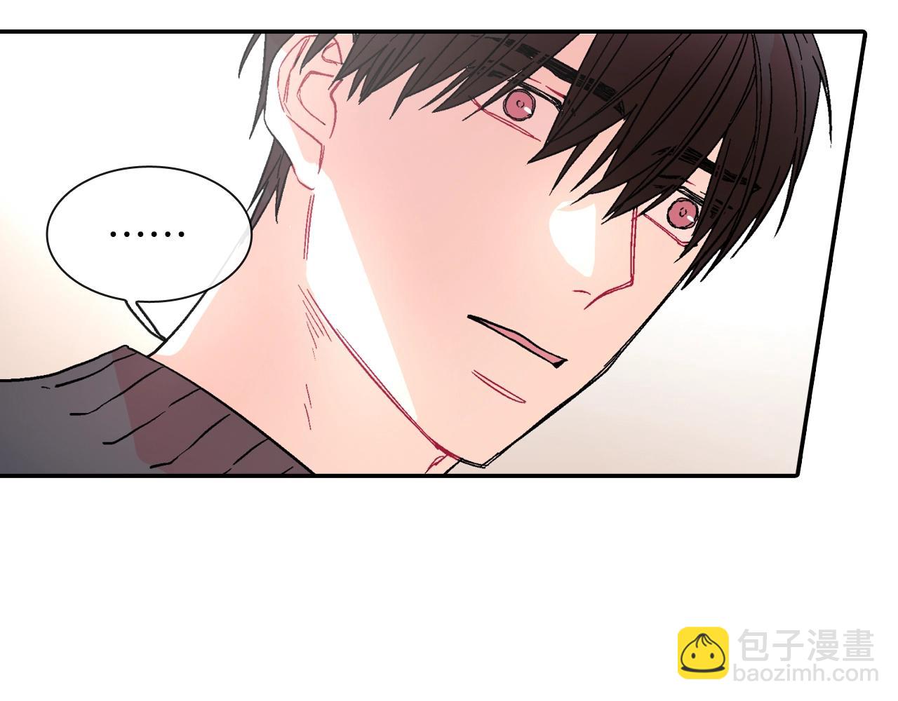 第67话 赤果果的诱惑(1/3)-第68话