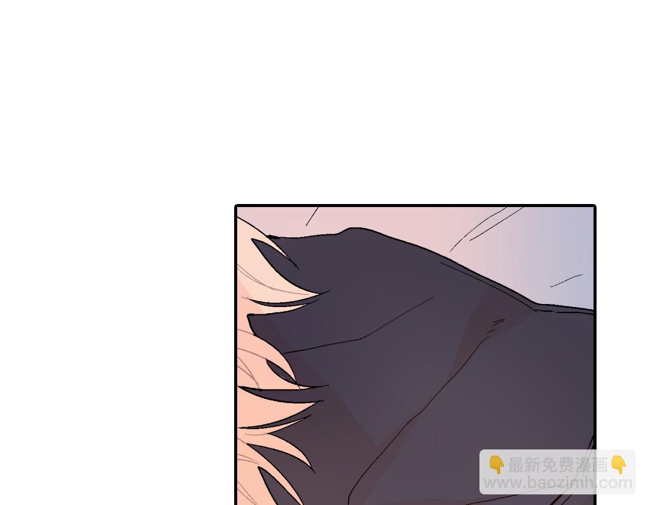 第7话 吸血鬼手册(1/3)-第8话