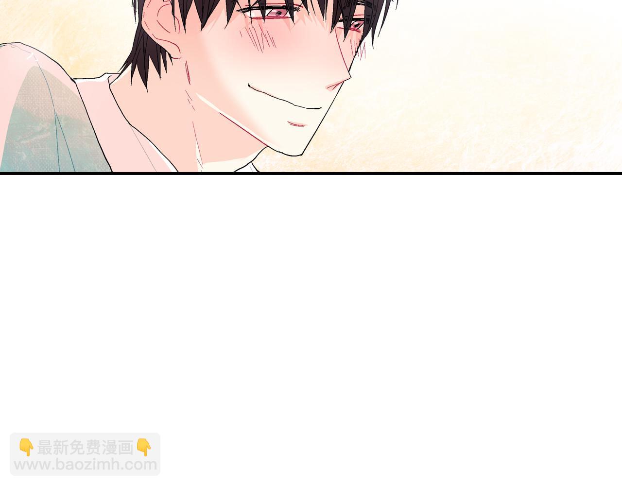 第7话 吸血鬼手册(1/3)-第8话