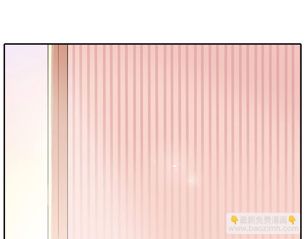 第7话 吸血鬼手册(1/3)-第8话