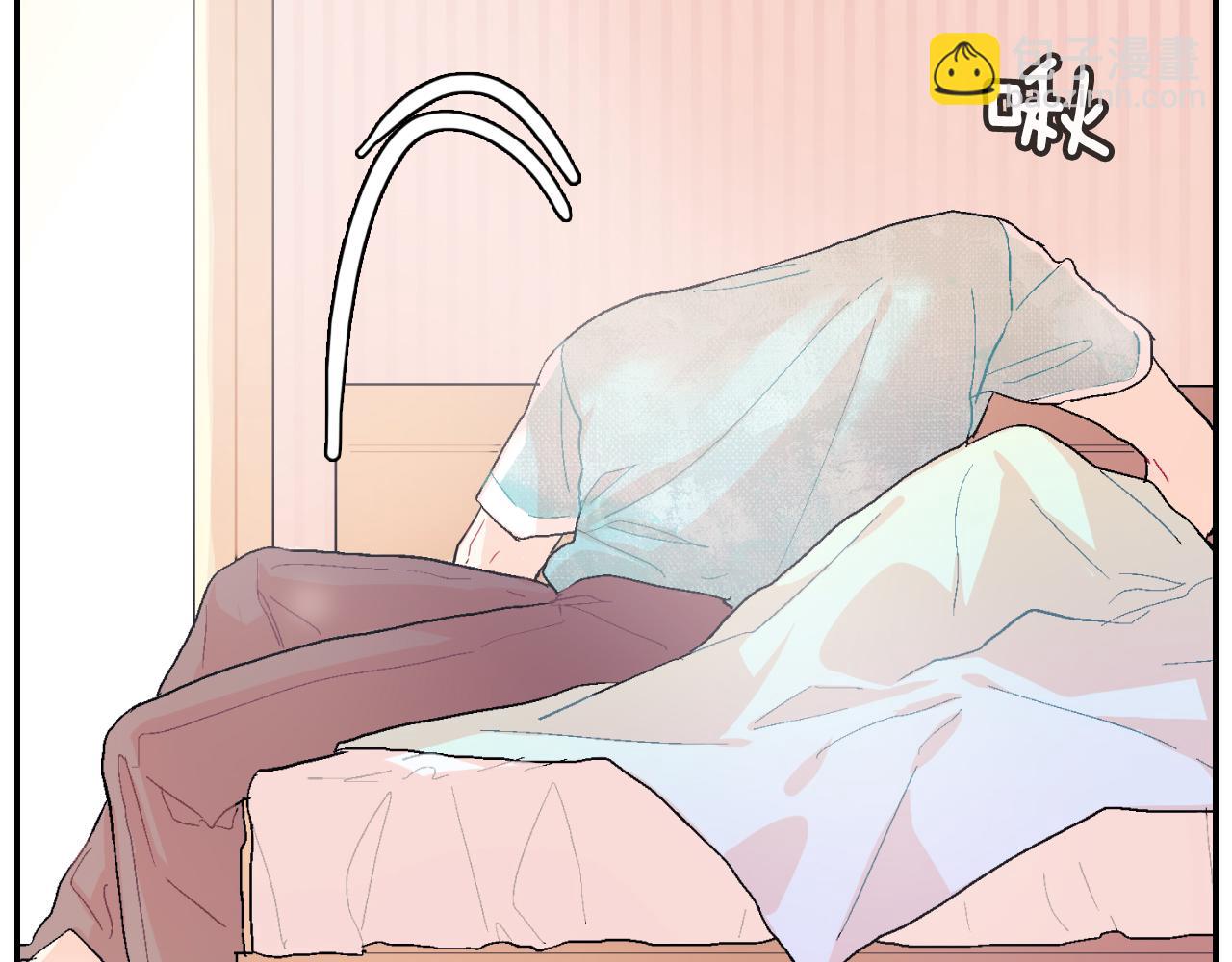 第7话 吸血鬼手册(1/3)-第8话