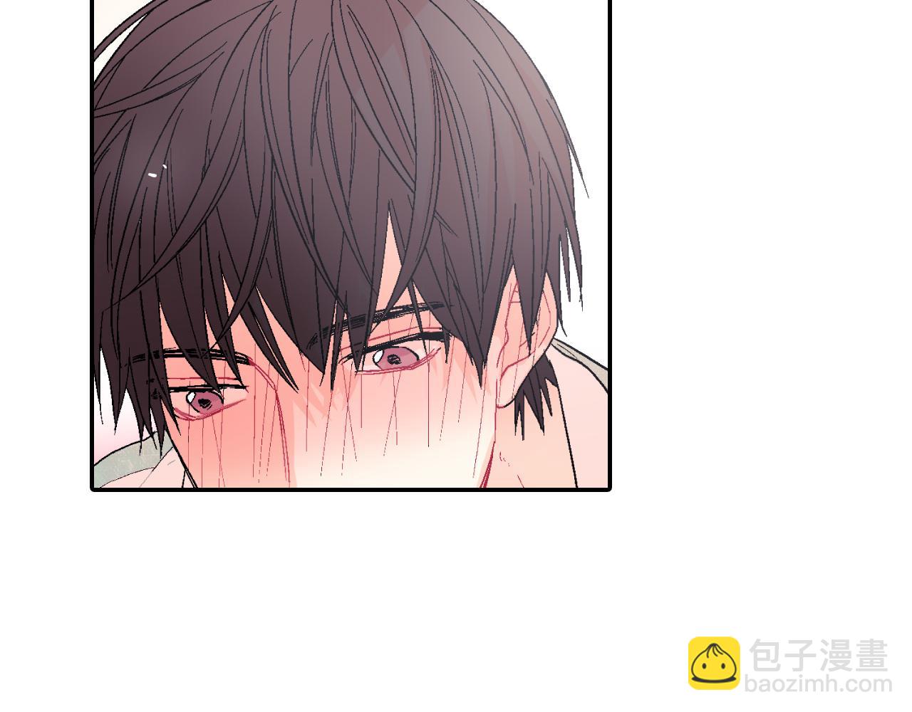 第7话 吸血鬼手册(1/3)-第8话