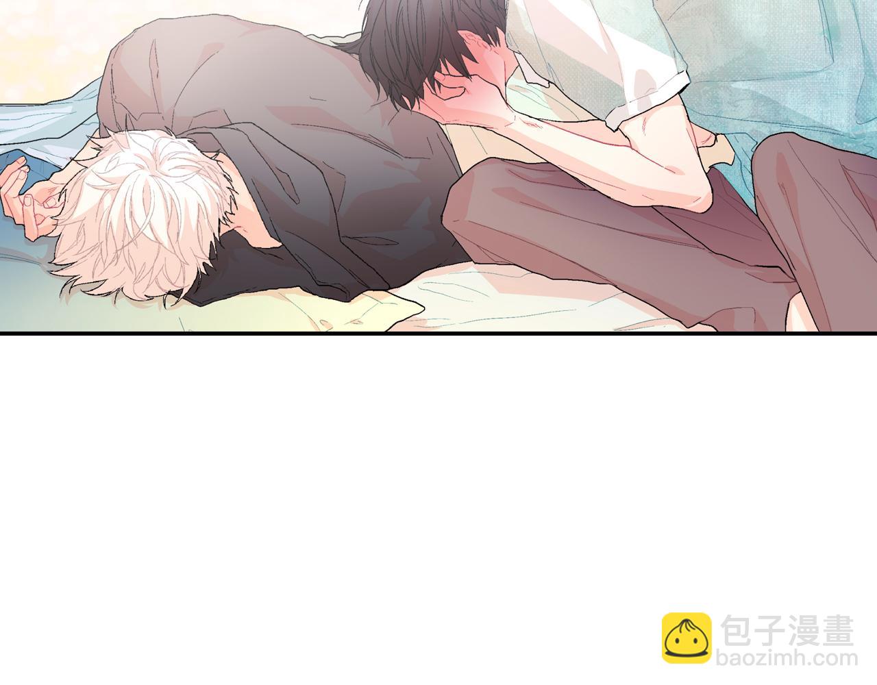 第7话 吸血鬼手册(1/3)-第8话