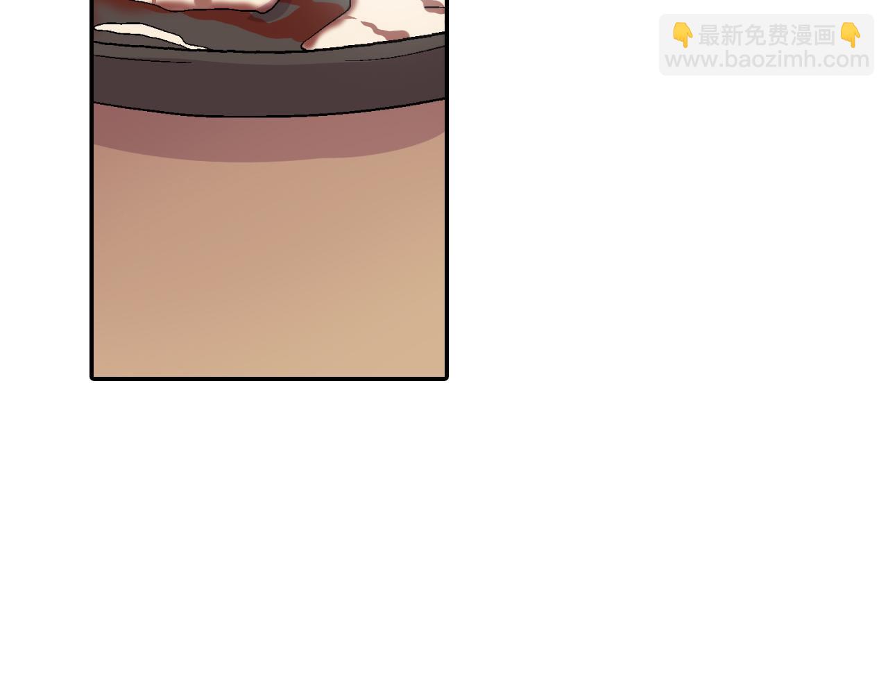 第7话 吸血鬼手册(1/3)-第8话