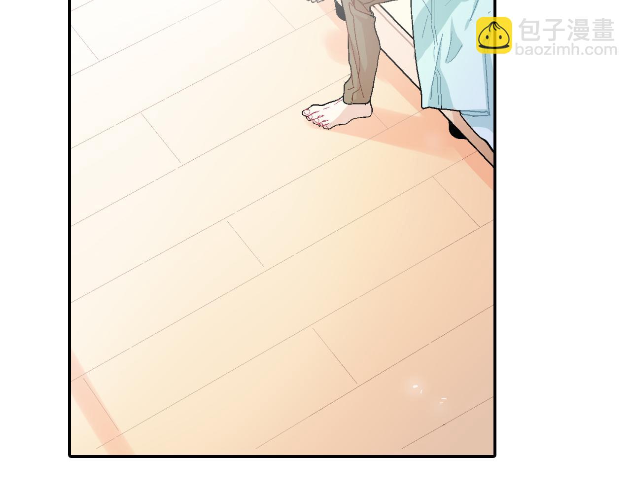 第7话 吸血鬼手册(1/3)-第8话