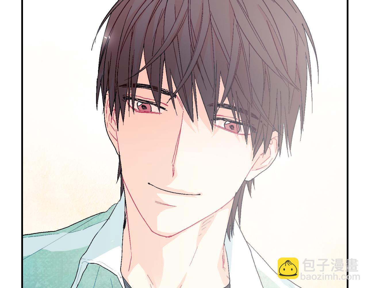 第7话 吸血鬼手册(1/3)-第8话