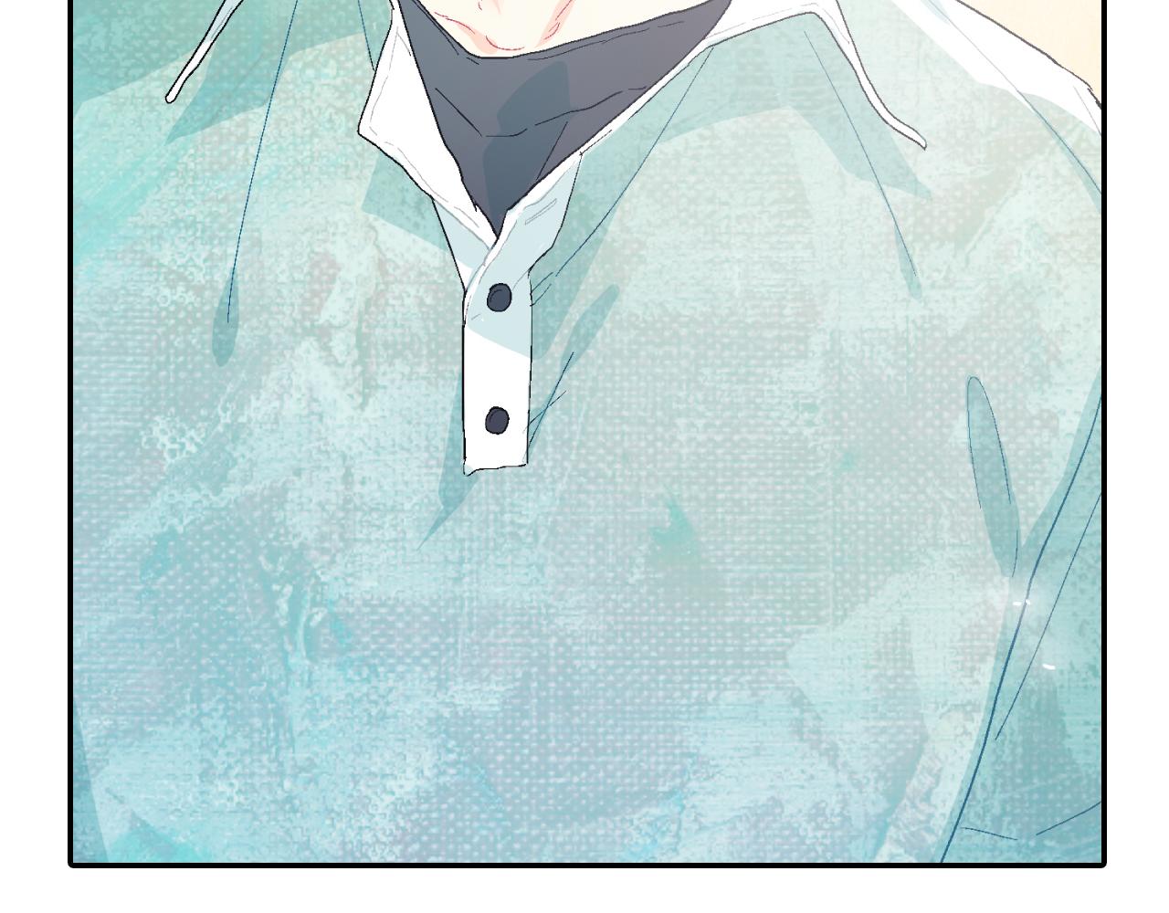 第7话 吸血鬼手册(1/3)-第8话