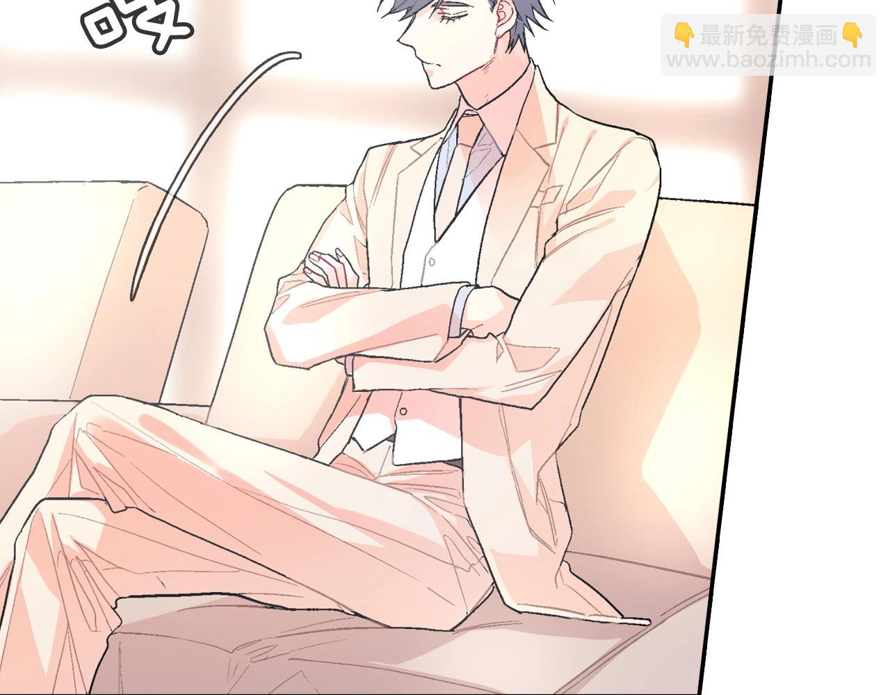 第69话 我们时间很多(1/3)-第70话