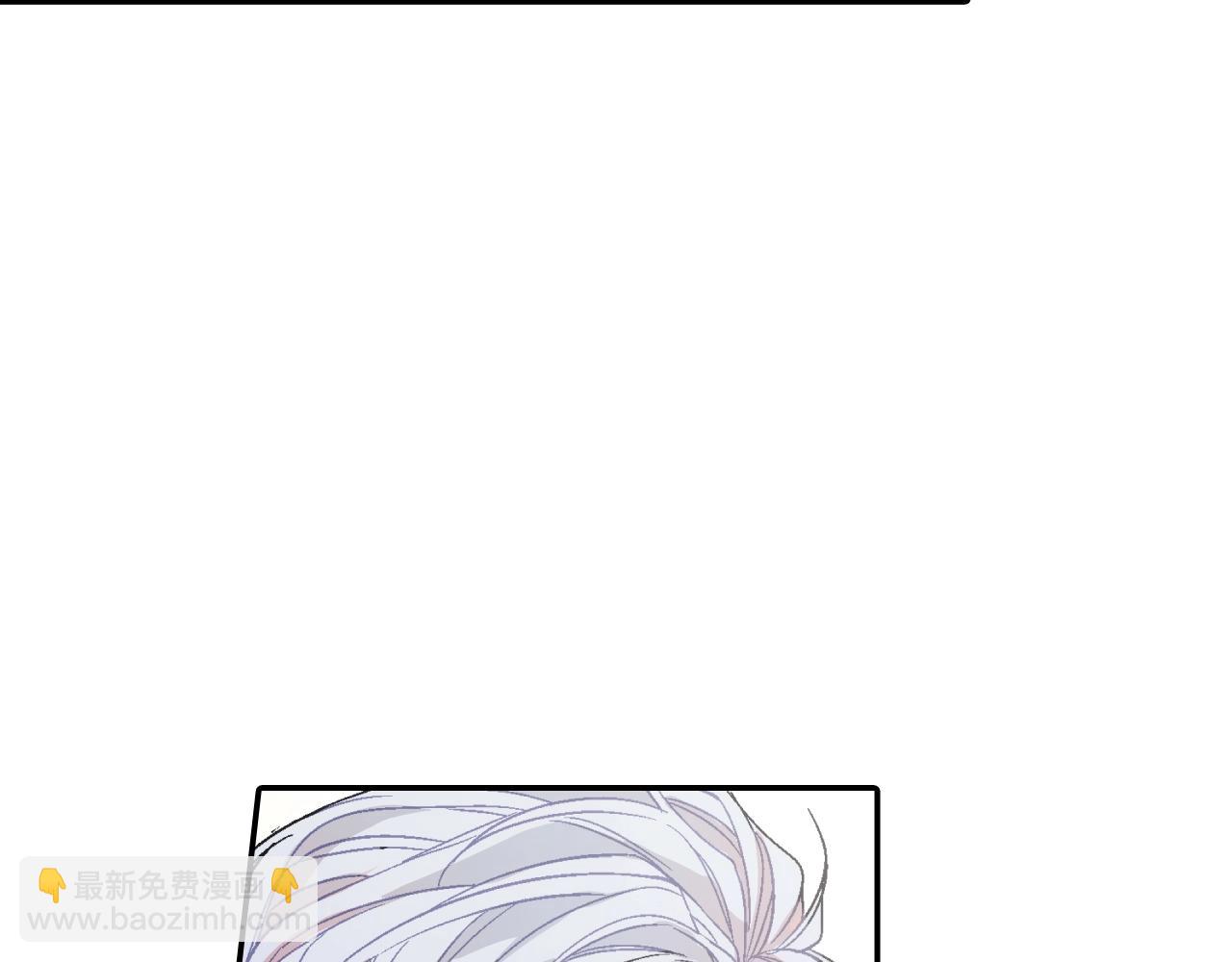 第69话 我们时间很多(1/3)-第70话