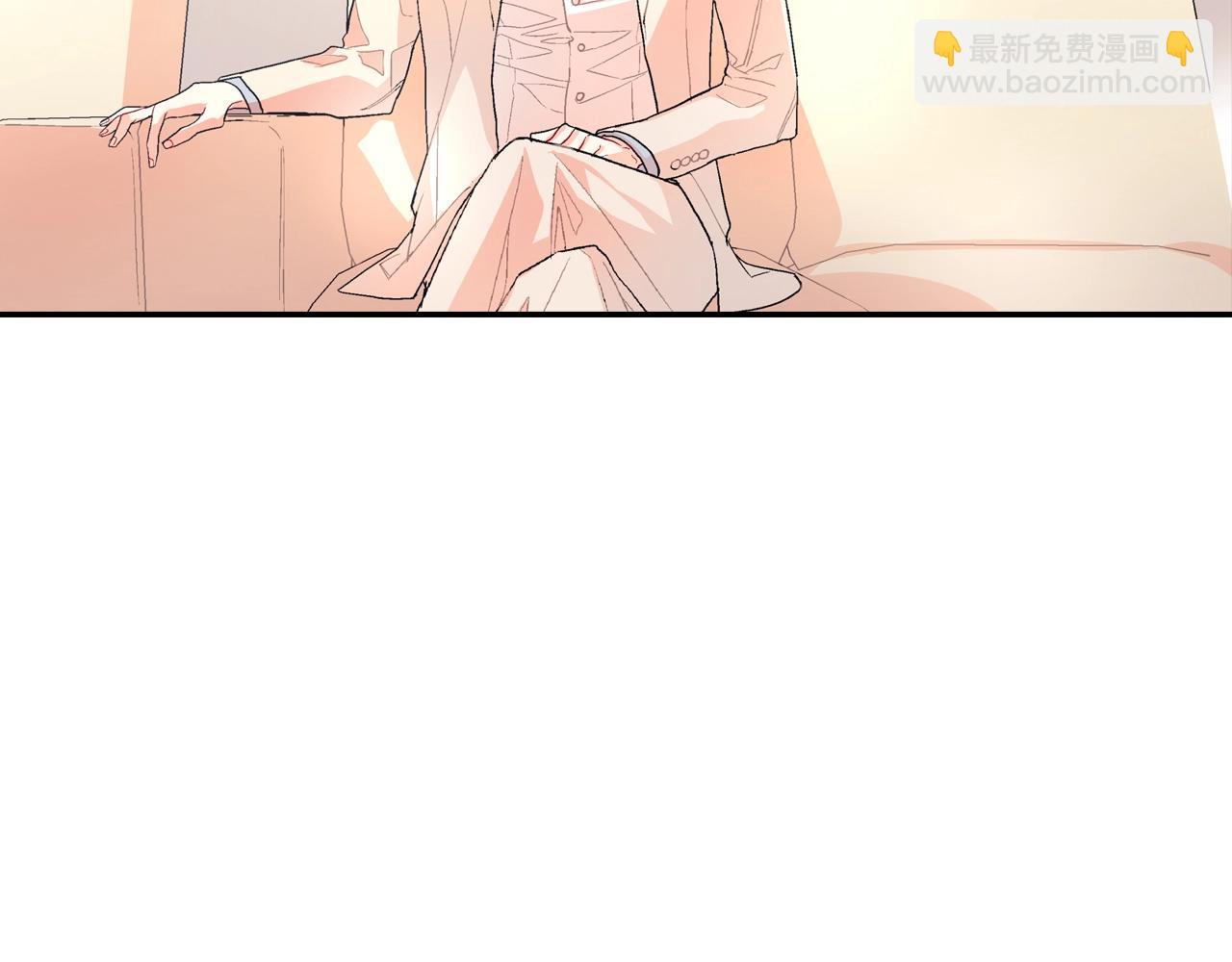 第69话 我们时间很多(1/3)-第70话