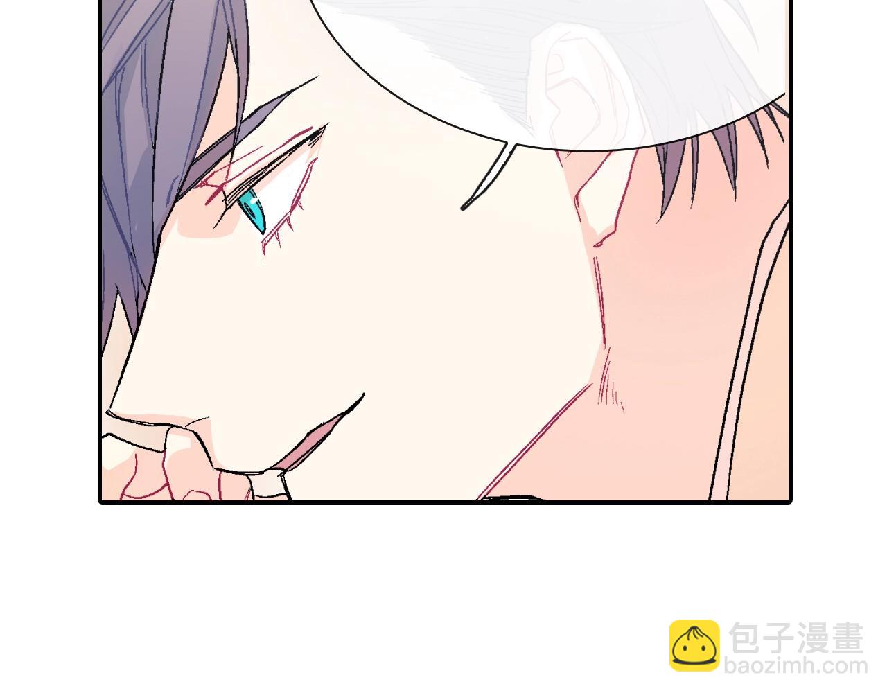 第69话 我们时间很多(1/3)-第70话