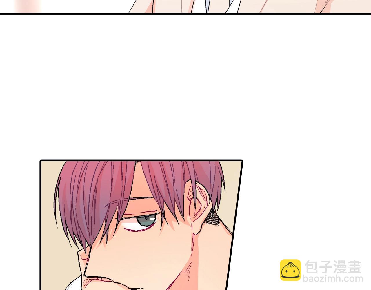 第69话 我们时间很多(1/3)-第70话