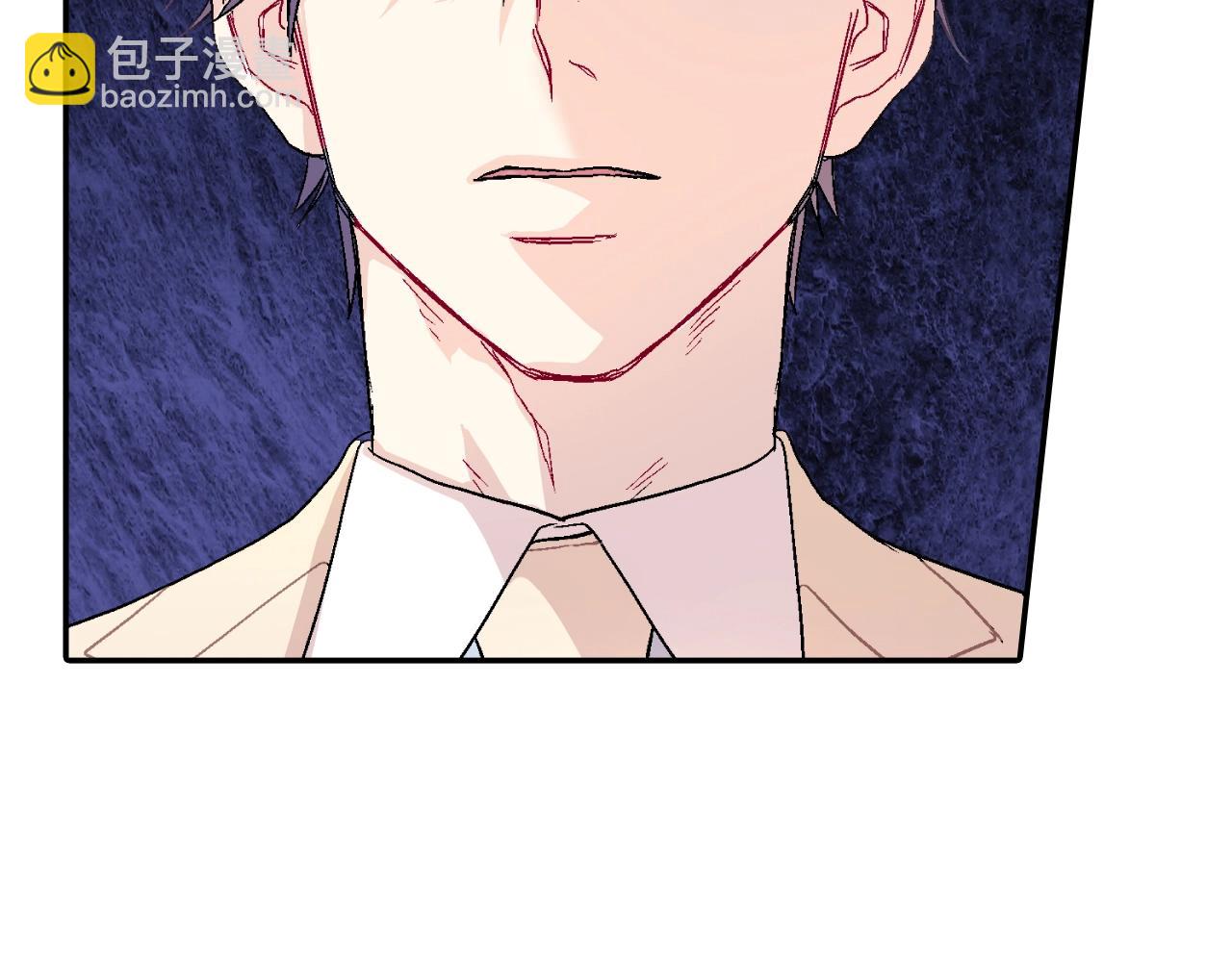 第69话 我们时间很多(1/3)-第70话