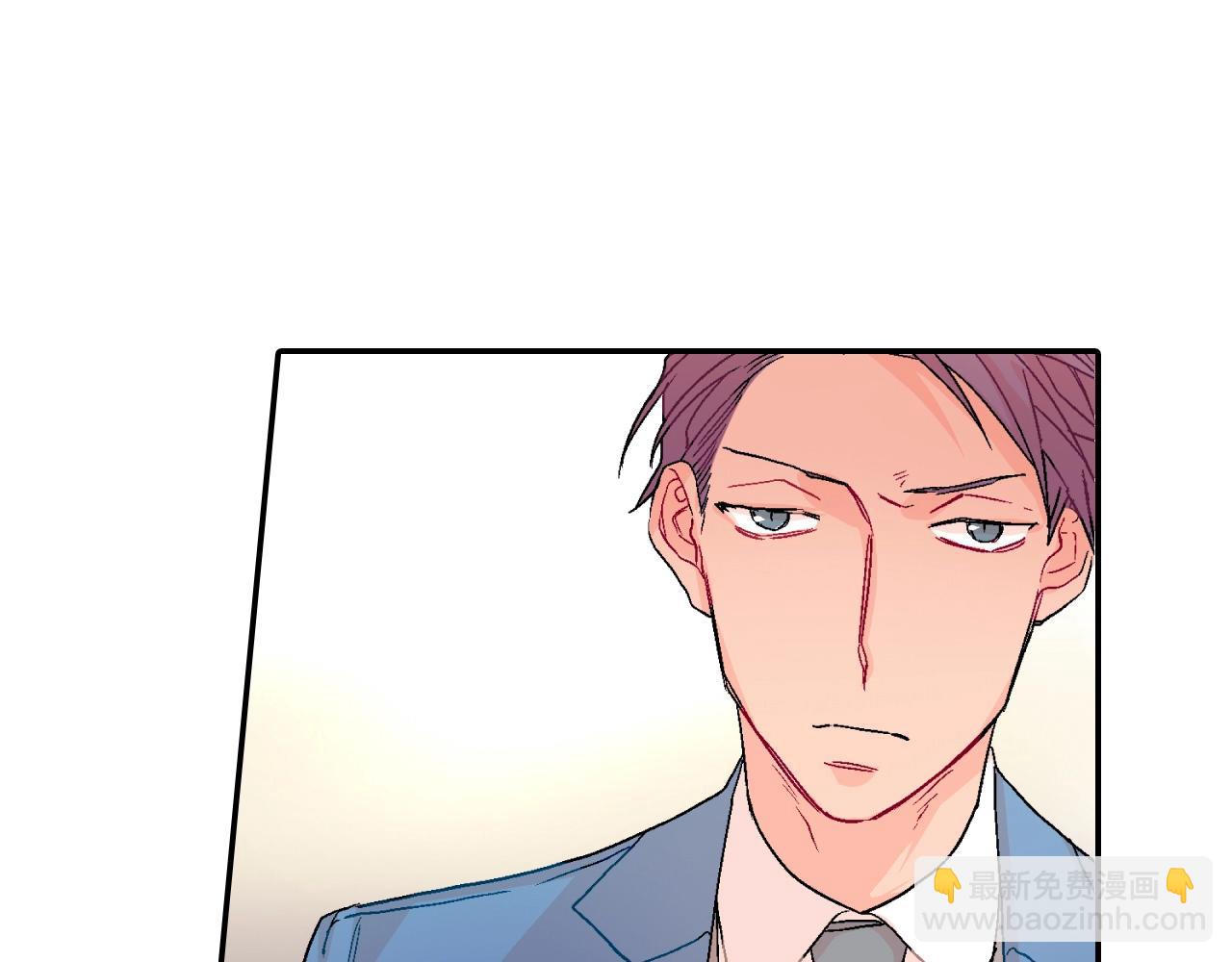 第69话 我们时间很多(1/3)-第70话