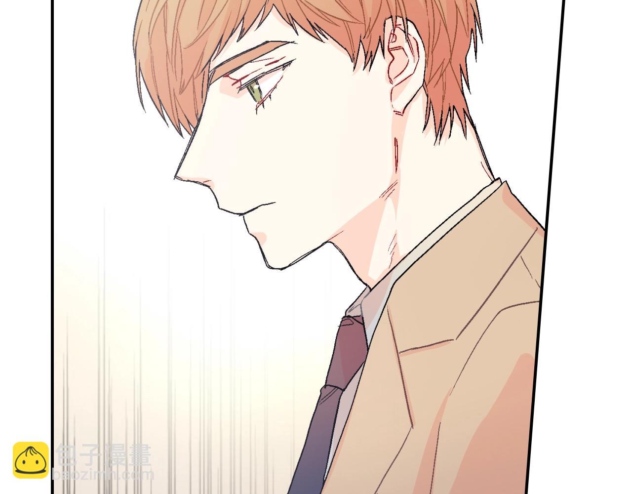 第69话 我们时间很多(1/3)-第70话