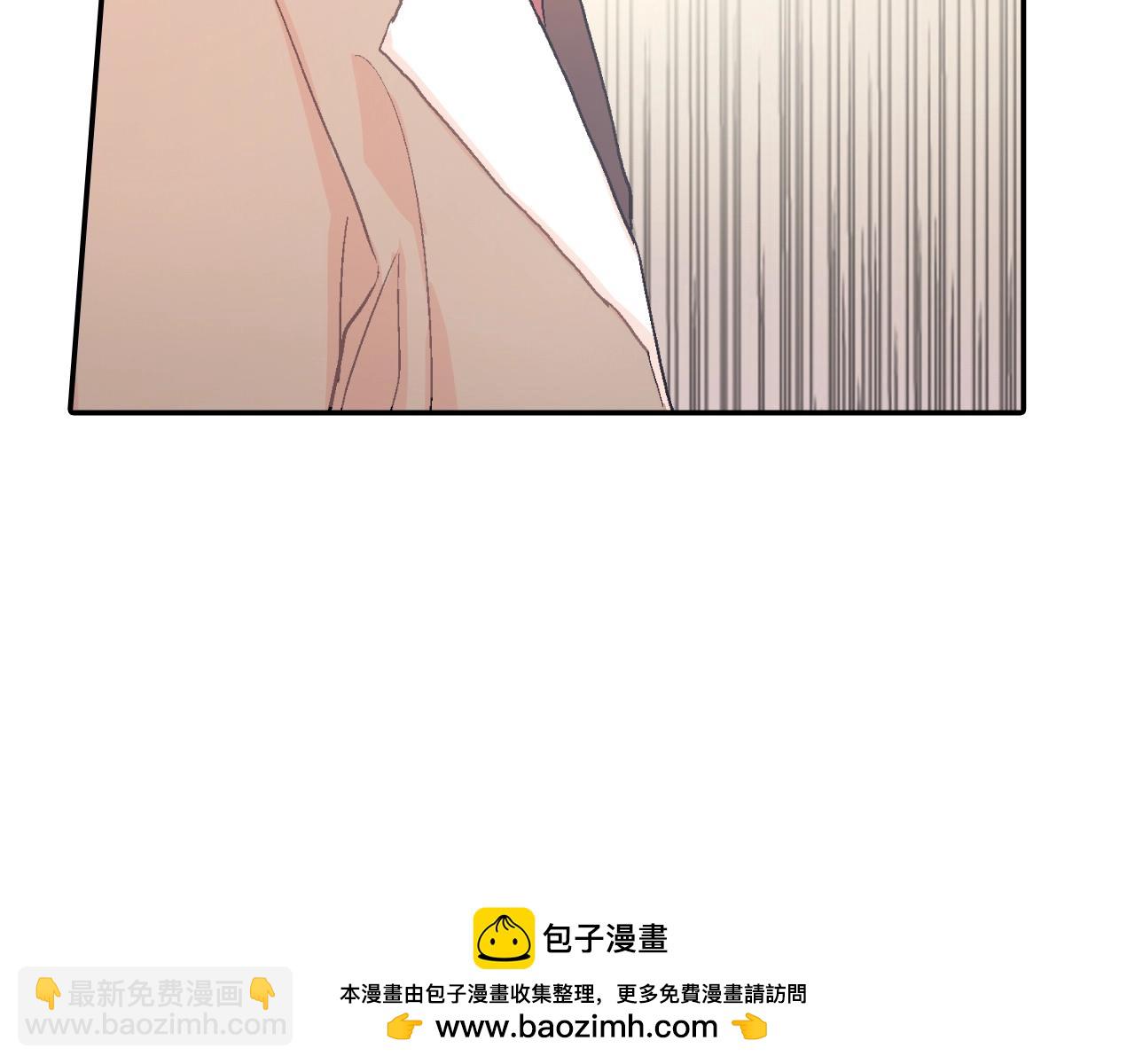 第69话 我们时间很多(1/3)-第70话