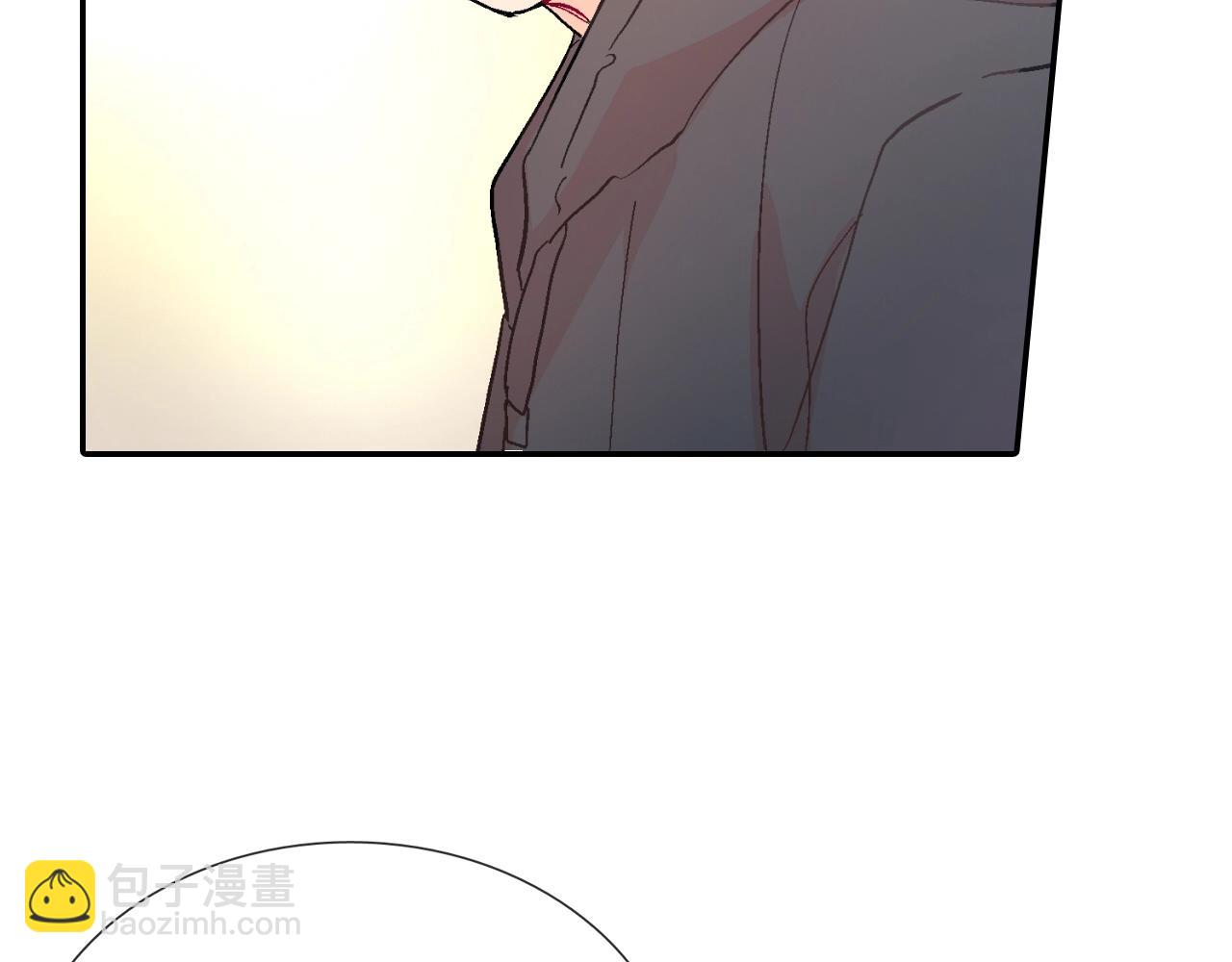 第71话 我可是忍了15年呢(1/3)-第72话