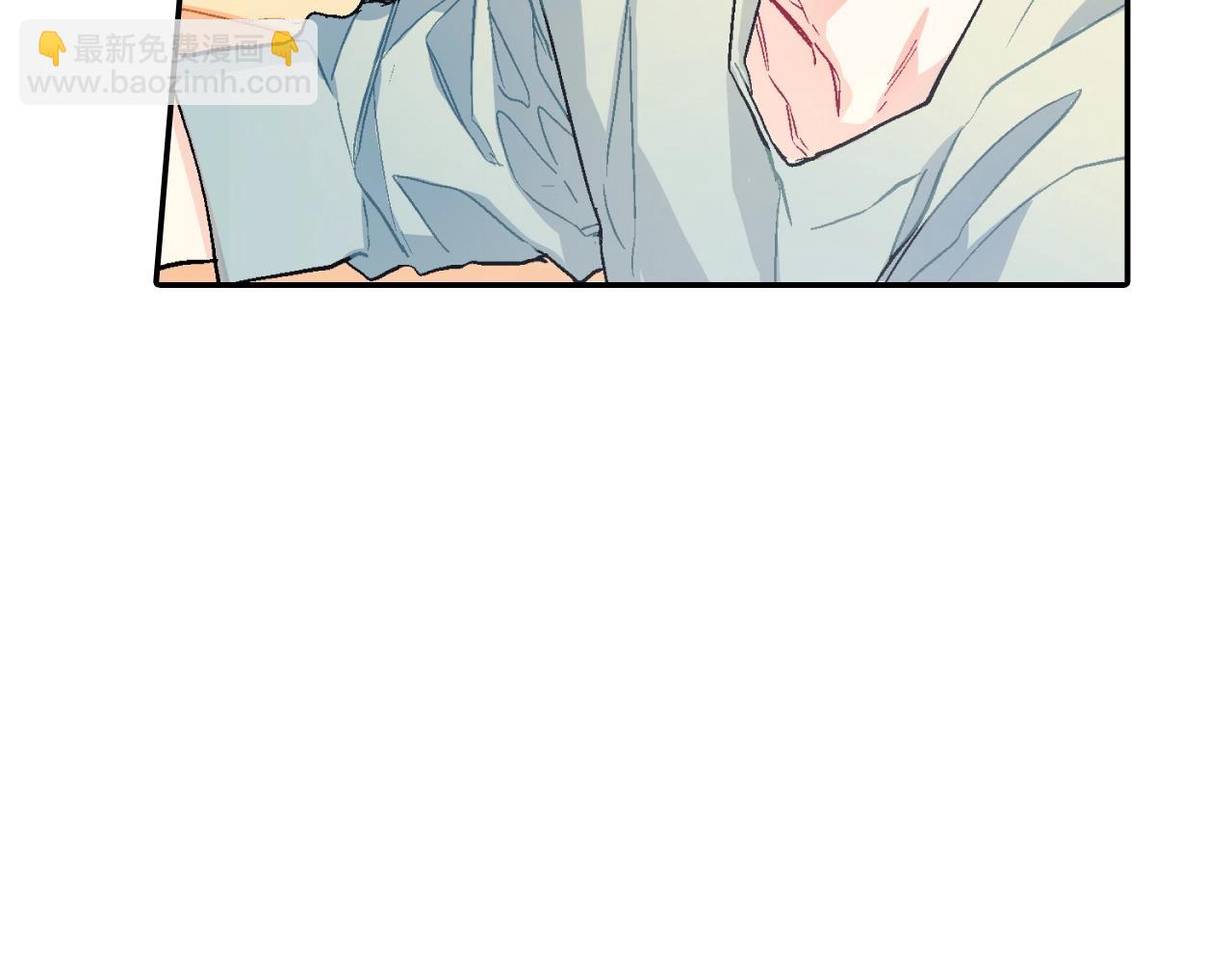 第71话 我可是忍了15年呢(1/3)-第72话