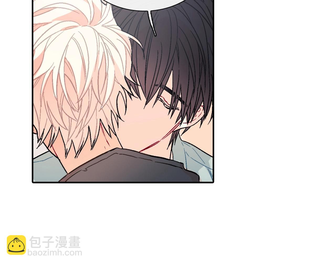 第71话 我可是忍了15年呢(1/3)-第72话