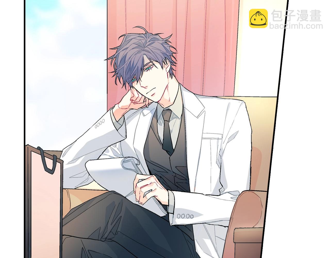 第73话 冒出来的赞助商(1/3)-第74话