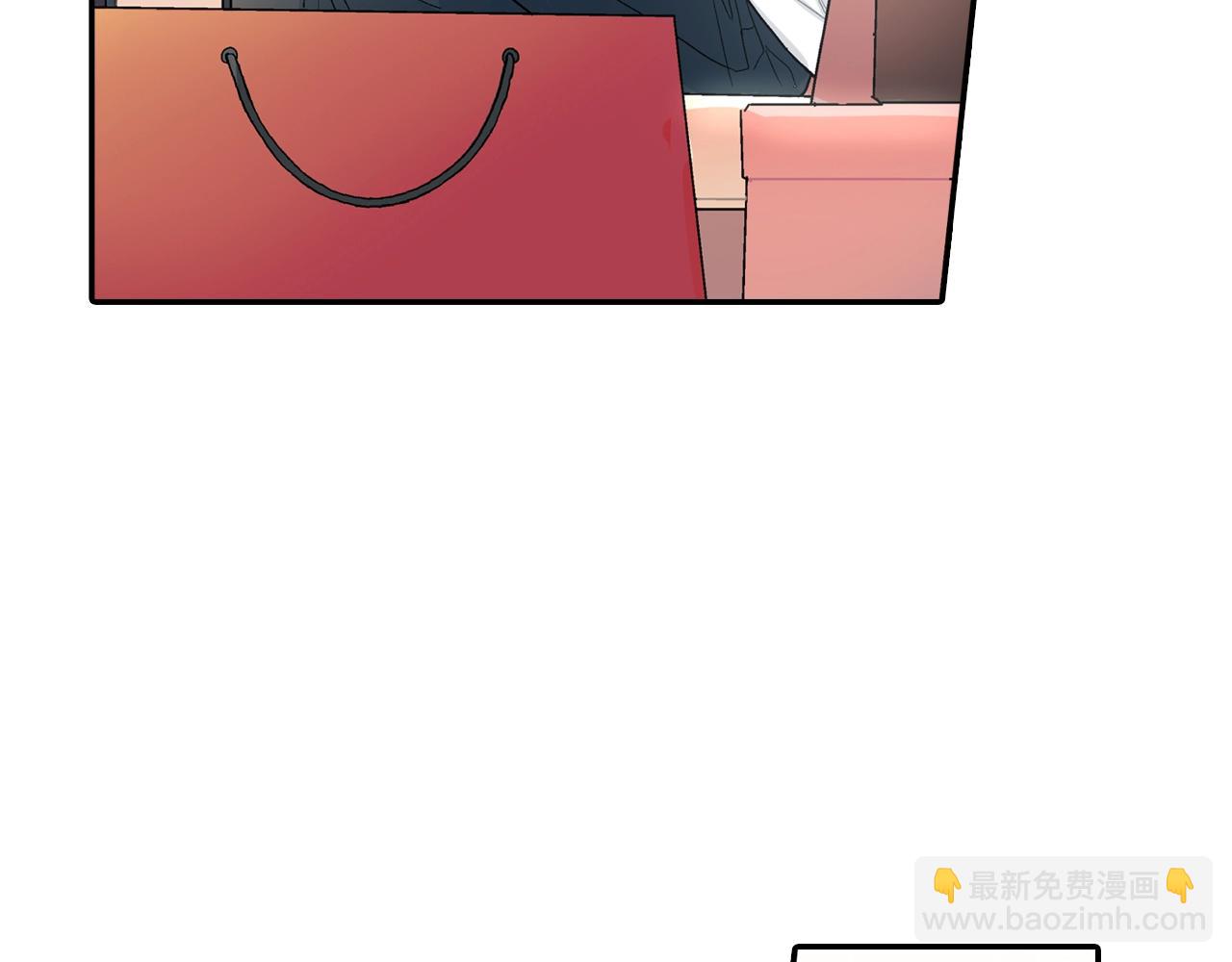 第73话 冒出来的赞助商(1/3)-第74话