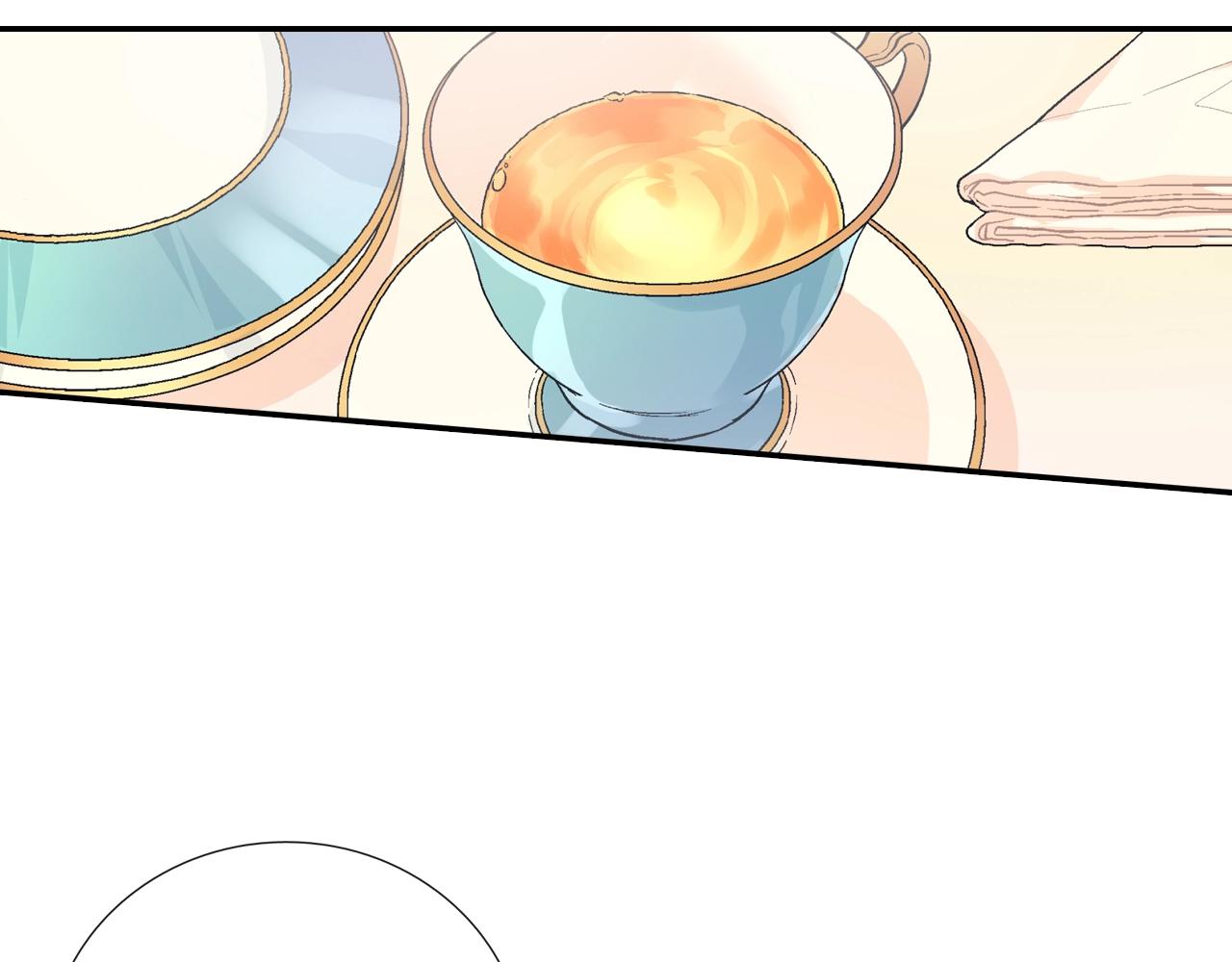 第73话 冒出来的赞助商(1/3)-第74话