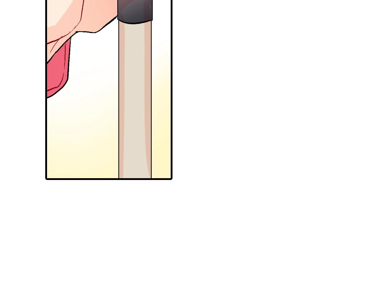 第73话 冒出来的赞助商(1/3)-第74话