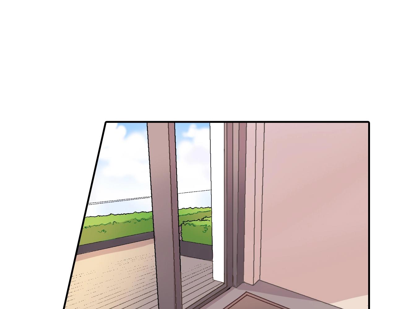 第73话 冒出来的赞助商(1/3)-第74话