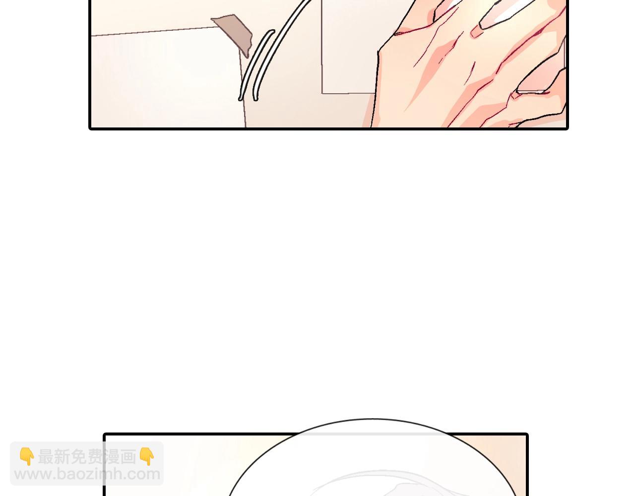 第75话 托您的福(1/3)-第76话