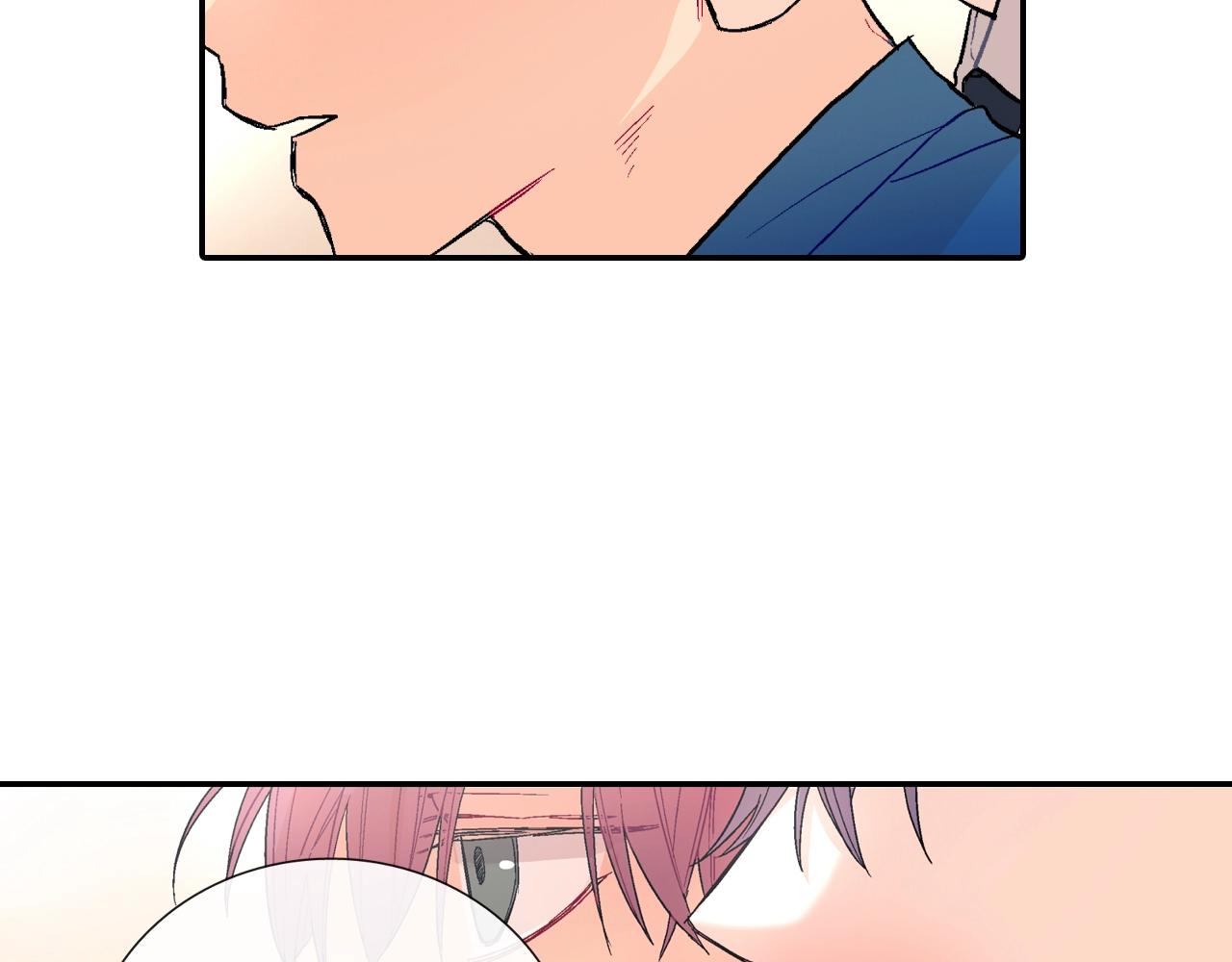 第75话 托您的福(1/3)-第76话