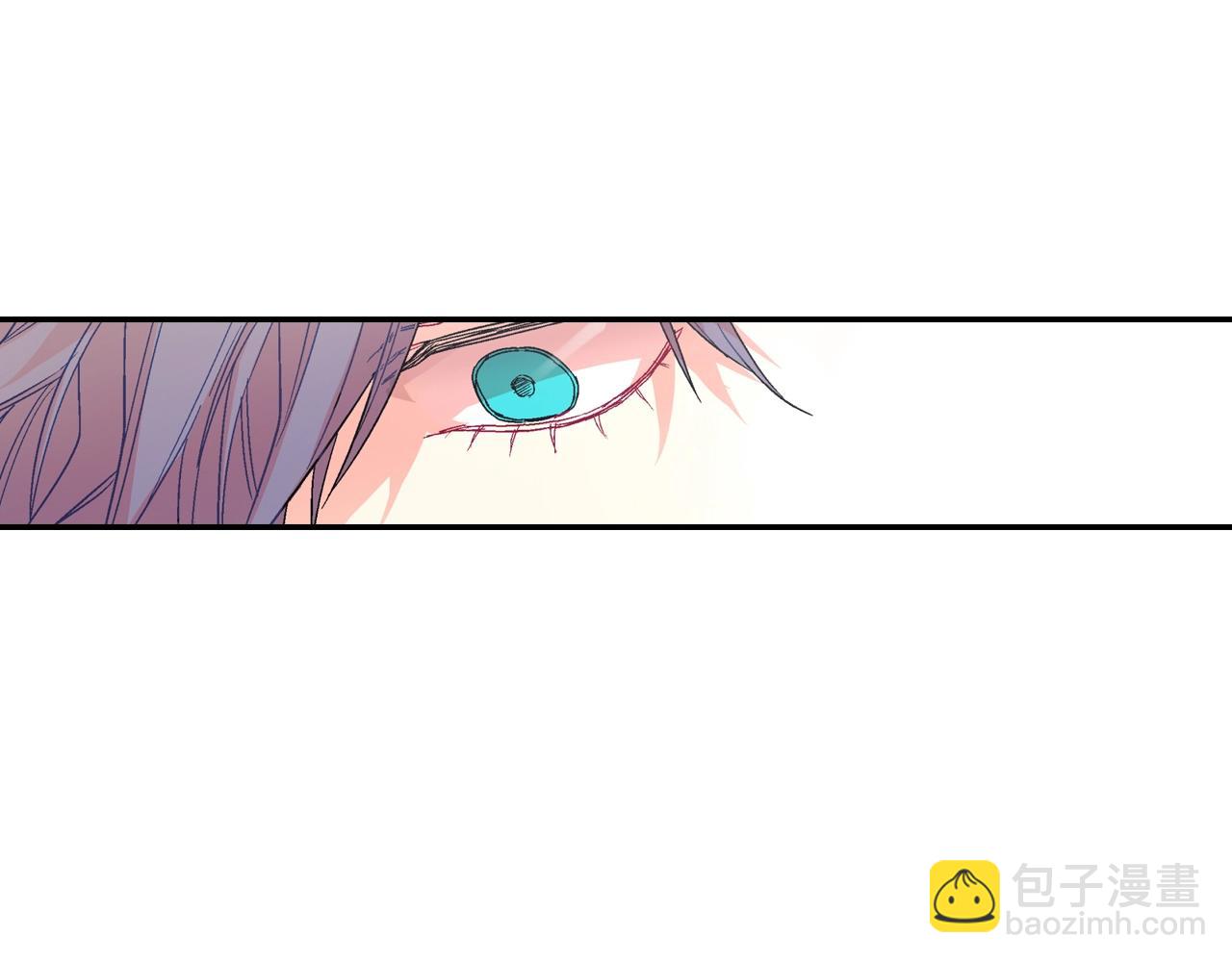 第75话 托您的福(1/3)-第76话