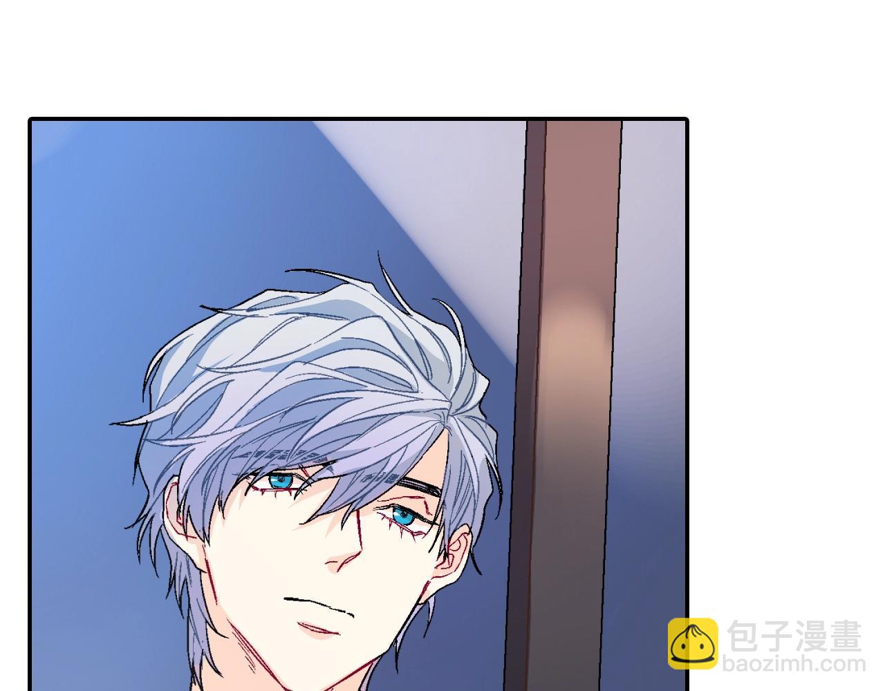 第75话 托您的福(1/3)-第76话