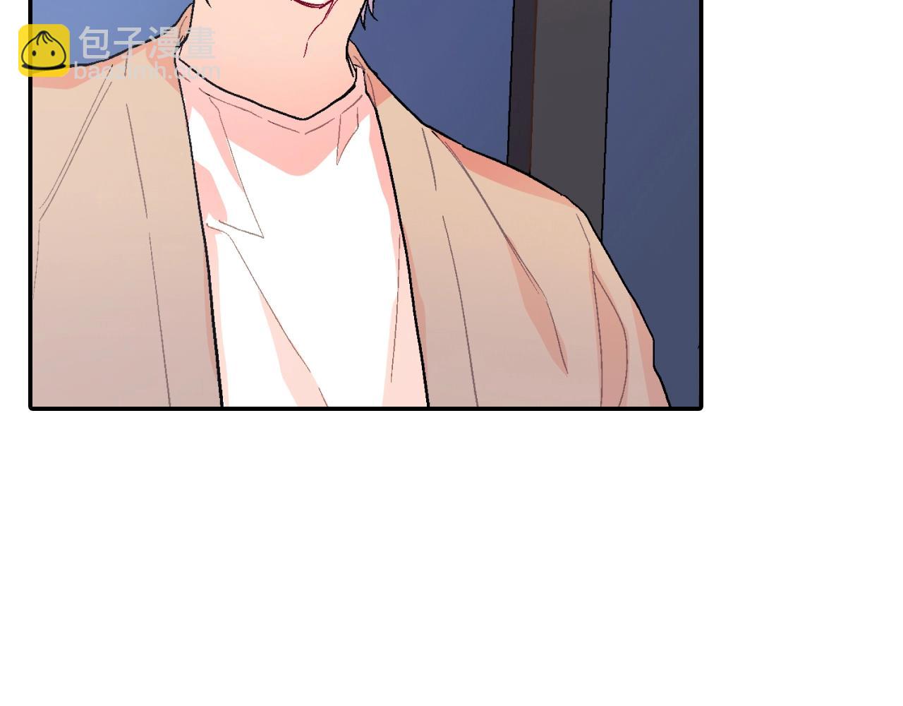 第75话 托您的福(1/3)-第76话