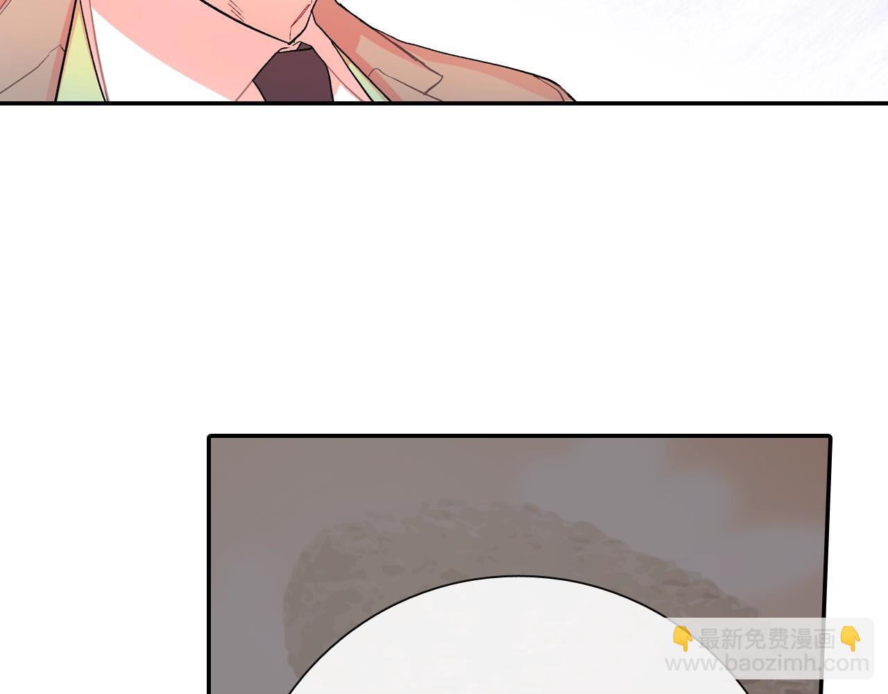 第75话 托您的福(1/3)-第76话