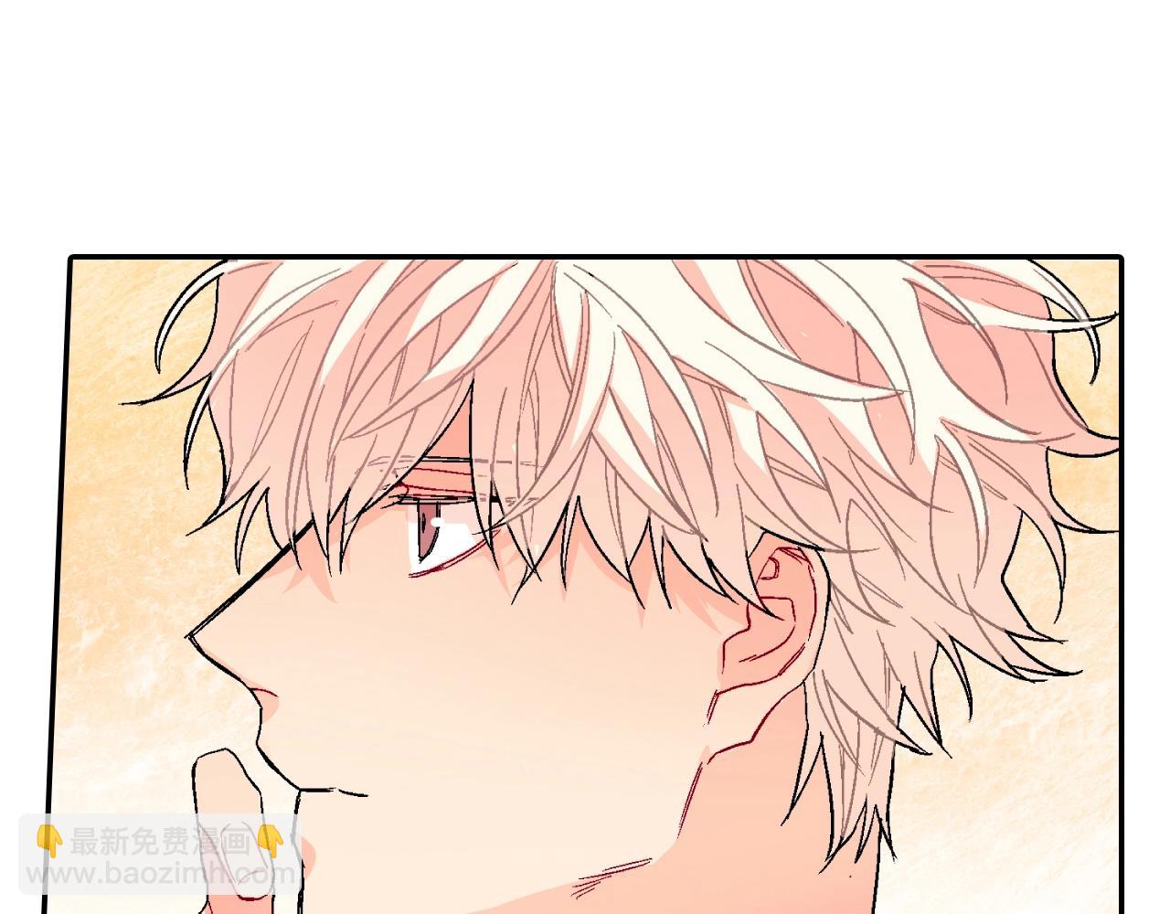 第75话 托您的福(1/3)-第76话