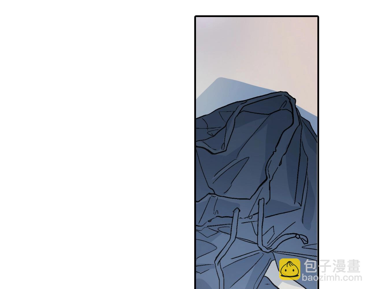 第77话 什么时候开始的...(1/2)-第78话