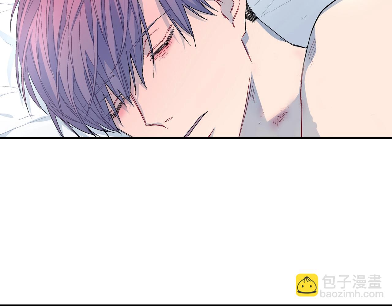 第77话 什么时候开始的...(1/2)-第78话