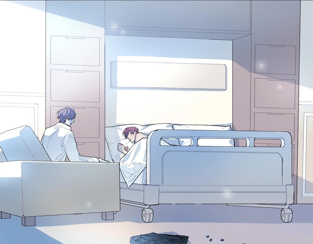 第77话 什么时候开始的...(1/2)-第78话