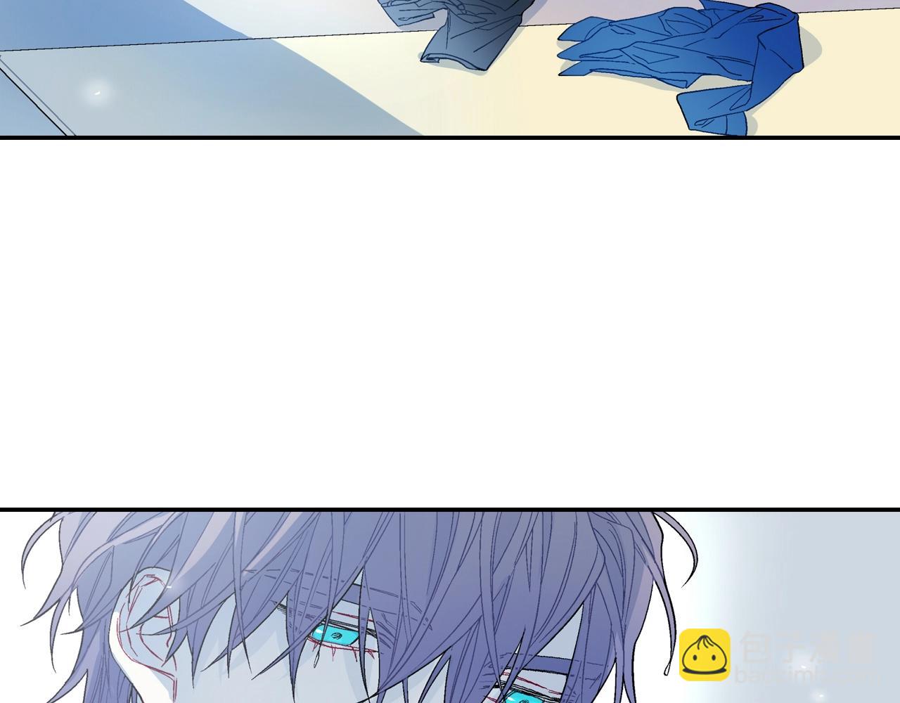 第77话 什么时候开始的...(1/2)-第78话